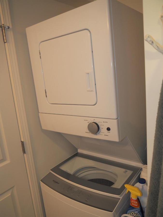 Benzonia New! The Blessing - A Cute And Cozy Apartment! מראה חיצוני תמונה